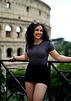 Jessica Alicandro